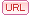 URL