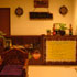 Thai style relaxation チャーンタイ