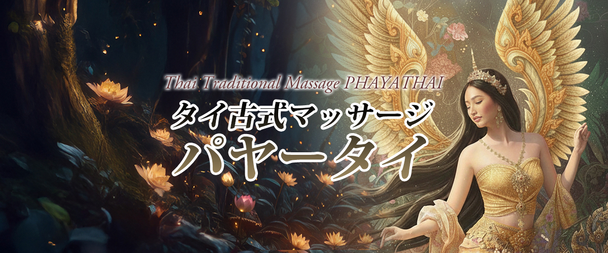 �_���^�C�}�b�T�[�W �p���[�^�C