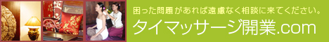 ^C}bT[WJ.com