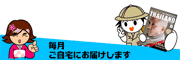 CC^ChwǕWI