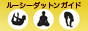 [V[_bgKCh
