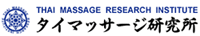 ^C}bT[W
