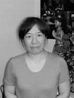 タイ古式マッサージサヤーム