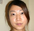 アジアンブリーズ 小山内陽子さん